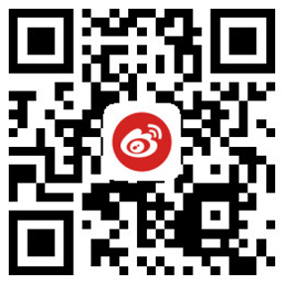 (8分钟科普下)中山工厂招普工包吃住_哔哩哔哩-2