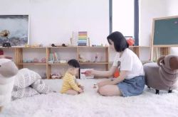 5分钟教程!玉林市有哪些公司_哔哩哔哩